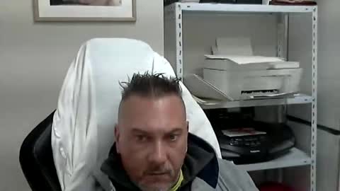 olimpio1230 online show from December 16, 6:13 pm