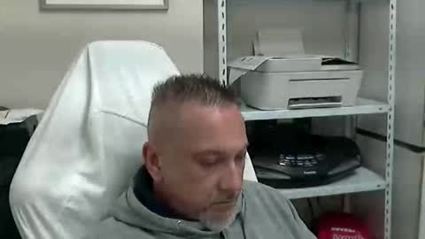 olimpio1230 online show from April 21, 6:34 pm