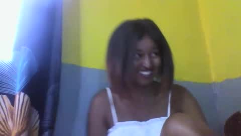 olinah610 online show from January 14, 8:20 am