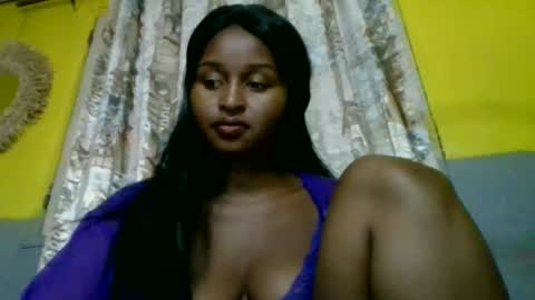 olinah610 online show from February 21, 8:32 pm