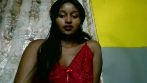 olinah610 online show from February 22, 3:43 pm