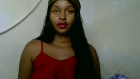 olinah610 online show from June 27, 10:42 am