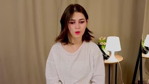 Olindaorlow online show from February 8, 6:06 am