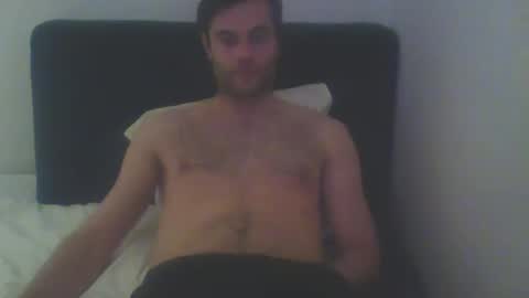 Snapshot of olipl chatting on April 12, 8:14 pm olipl online show from April 12, 8:14 pm