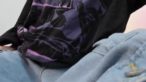 Snapshot of olitasdelmar chatting on December 14, 5:03 pm Mar online show from December 14, 5:03 pm