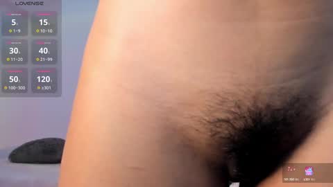 Snapshot of olitasdelmar chatting on January 19, 4:57 pm Mar online show from January 19, 4:57 pm