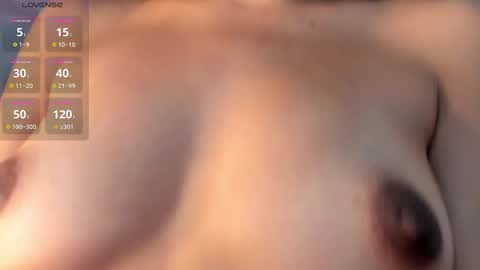 Snapshot of olitasdelmar chatting on February 23, 5:29 pm Mar online show from February 23, 5:29 pm