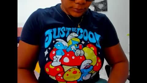 olivahot30 online show from February 28, 12:31 pm
