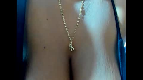 olivahot30 online show from March 5, 2:34 pm