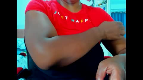 olivahot30 online show from September 15, 4:18 pm
