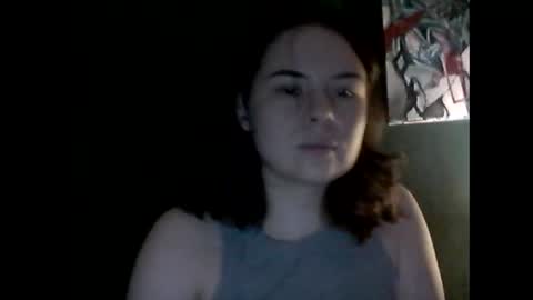 Snapshot of olivepeach chatting on March 26, 6:02 pm Oil online show from March 26, 6:02 pm