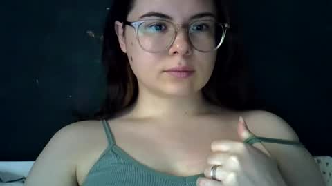 Oil online show from July 4, 11:27 am