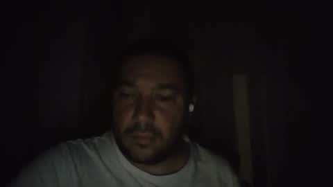 Oliver84 online show from July 5, 9:33 pm