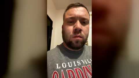 oliver921 online show from February 12, 3:56 am