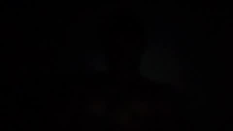 oliver online show from March 29, 11:05 pm