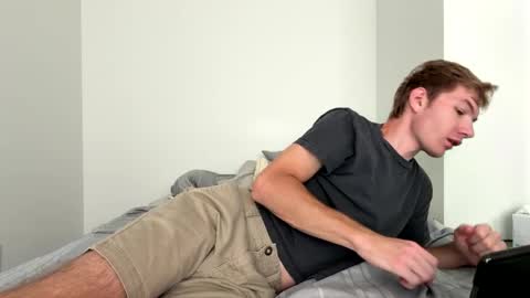 Snapshot of oliver_beck chatting on September 27, 5:18 pm Oliver Beck online show from September 27, 5:18 pm