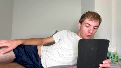 Snapshot of oliver_beck chatting on October 5, 7:23 pm Oliver Beck online show from October 5, 7:23 pm