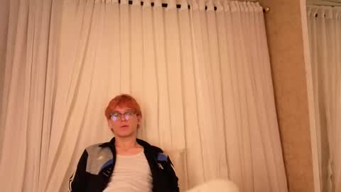 oliver_big19 online show from September 10, 11:43 am