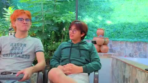 oliver_big19 online show from September 11, 12:16 pm