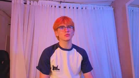 oliver_big19 online show from September 12, 11:43 am