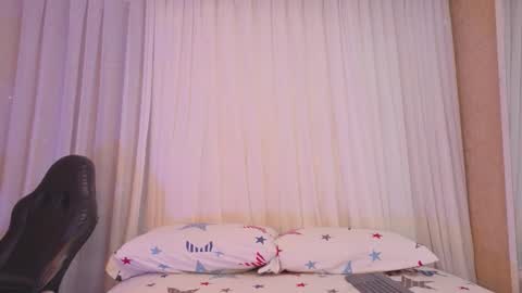 oliver_big19 online show from September 13, 11:32 am
