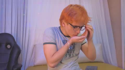 oliver_big19 online show from September 15, 11:43 am