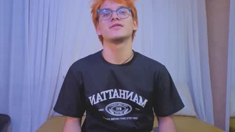 oliver_big19 online show from September 16, 11:22 am