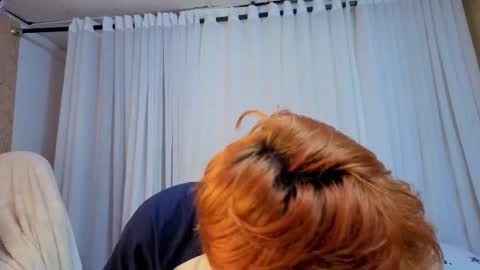 oliver_big19 online show from September 17, 11:34 am