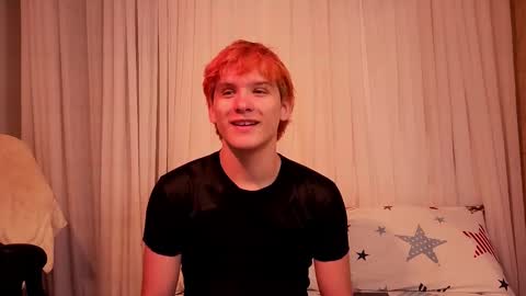 oliver_big19 online show from September 18, 11:34 am
