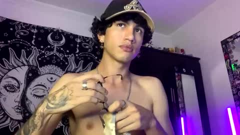 Oliver fast online show from November 10, 6:23 am