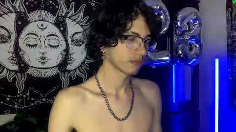 Oliver fast online show from February 20, 6:26 am