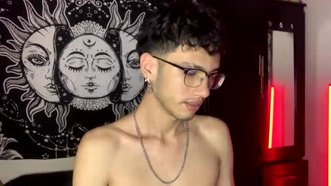 Oliver fast online show from April 2, 7:28 am