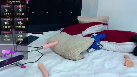 Oliver  Smith online show from December 28, 9:08 pm