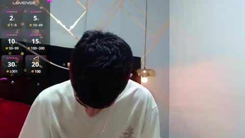 Oliver  Smith online show from December 30, 2:30 pm