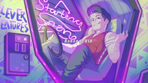 oliver_laid_2023 online show from December 6, 1:18 am