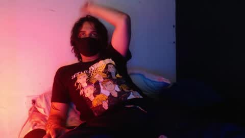 oliver_laid_2023 online show from January 6, 8:03 am