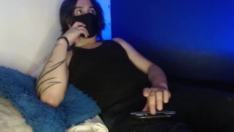 oliver_laid_2023 online show from January 27, 7:56 am