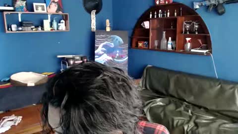 oliver_laid_2023 online show from September 16, 6:53 pm