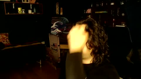 oliver_laid_2023 online show from September 27, 3:22 am