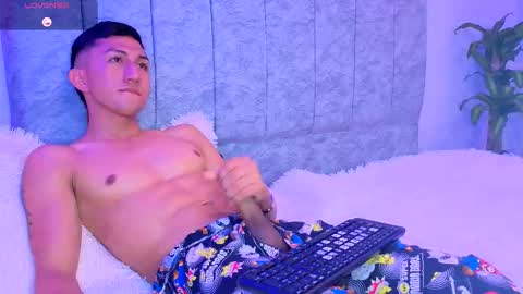 oliver mr  online show from September 19, 6:30 pm