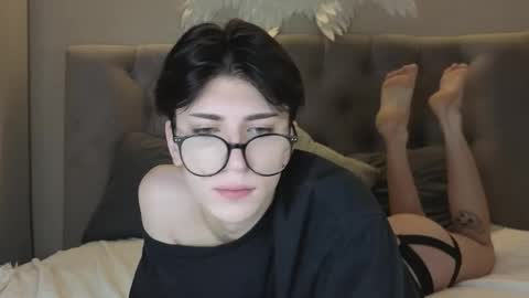 oliver online show from January 6, 11:40 pm