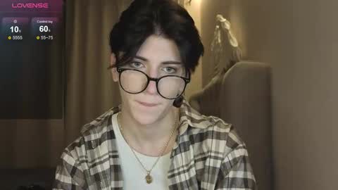 oliver online show from January 18, 5:17 pm