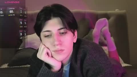 oliver online show from February 4, 5:19 pm