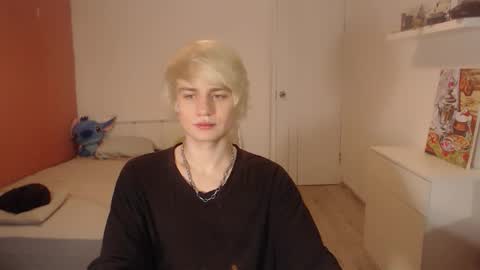 Oliver online show from October 16, 1:50 am