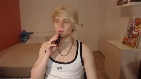 Oliver online show from November 2, 12:46 am