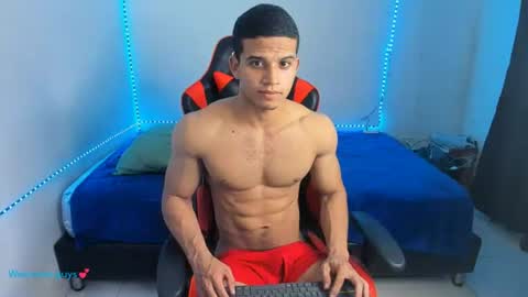 oliver thompsson online show from June 13, 5:16 am