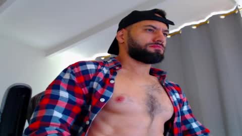 oliver online show from October 7, 2:47 pm