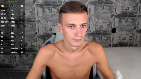 Oliver online show from October 29, 8:38 am