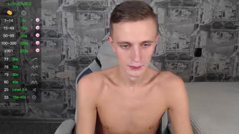 Oliver online show from December 19, 12:01 pm