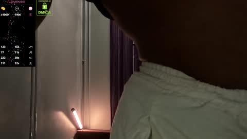 Snapshot of oliversport chatting on September 24, 4:49 am OliverSport online show from September 24, 4:49 am